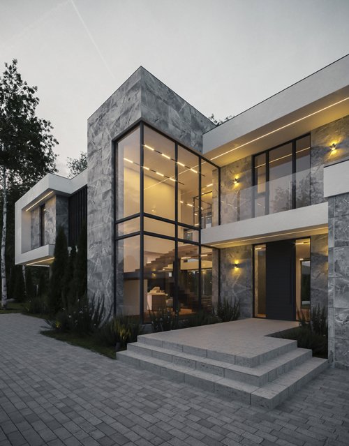 3d-visualization-modern-house-villa-with-panoramic-windows
