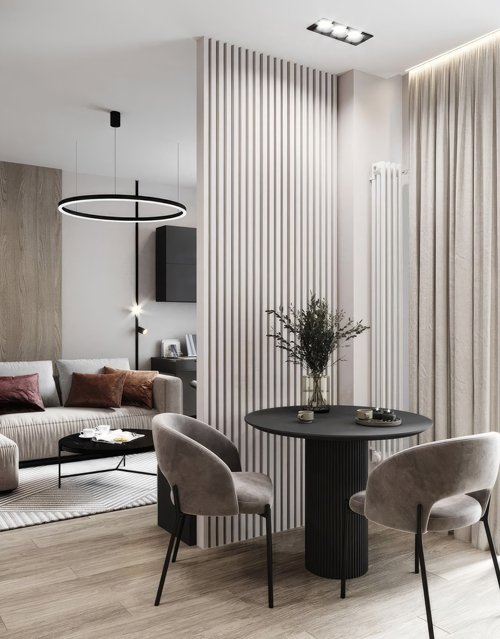 living-room-with-couch-chairs